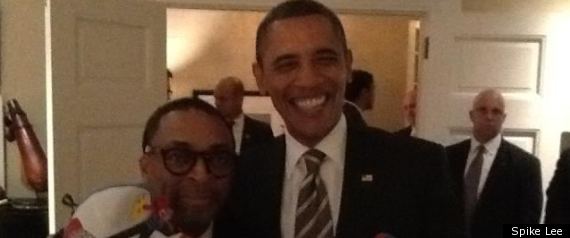 r-SPIKE-LEE-OBAMA-SHOES-large570.jpg
