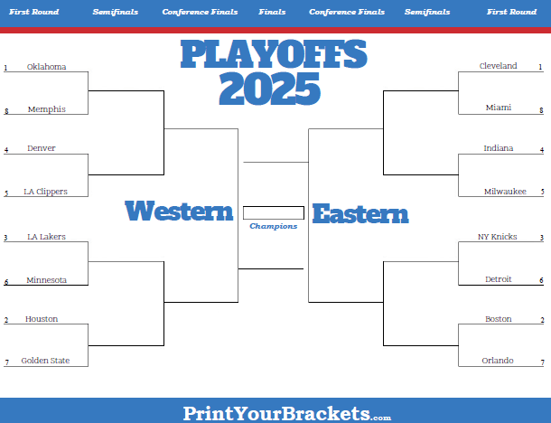 nba-playoff-bracket.png