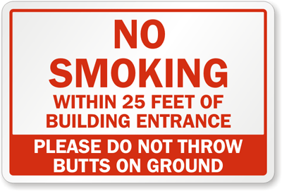No-Smoking-25-Feet-Sign-S-9724-25.gif