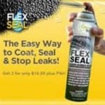 does-flex-seal-really-work-150x150.jpg