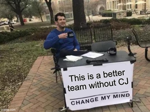4xvbqy.jpg