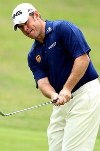 pga_g_westwood_sy_200.jpg