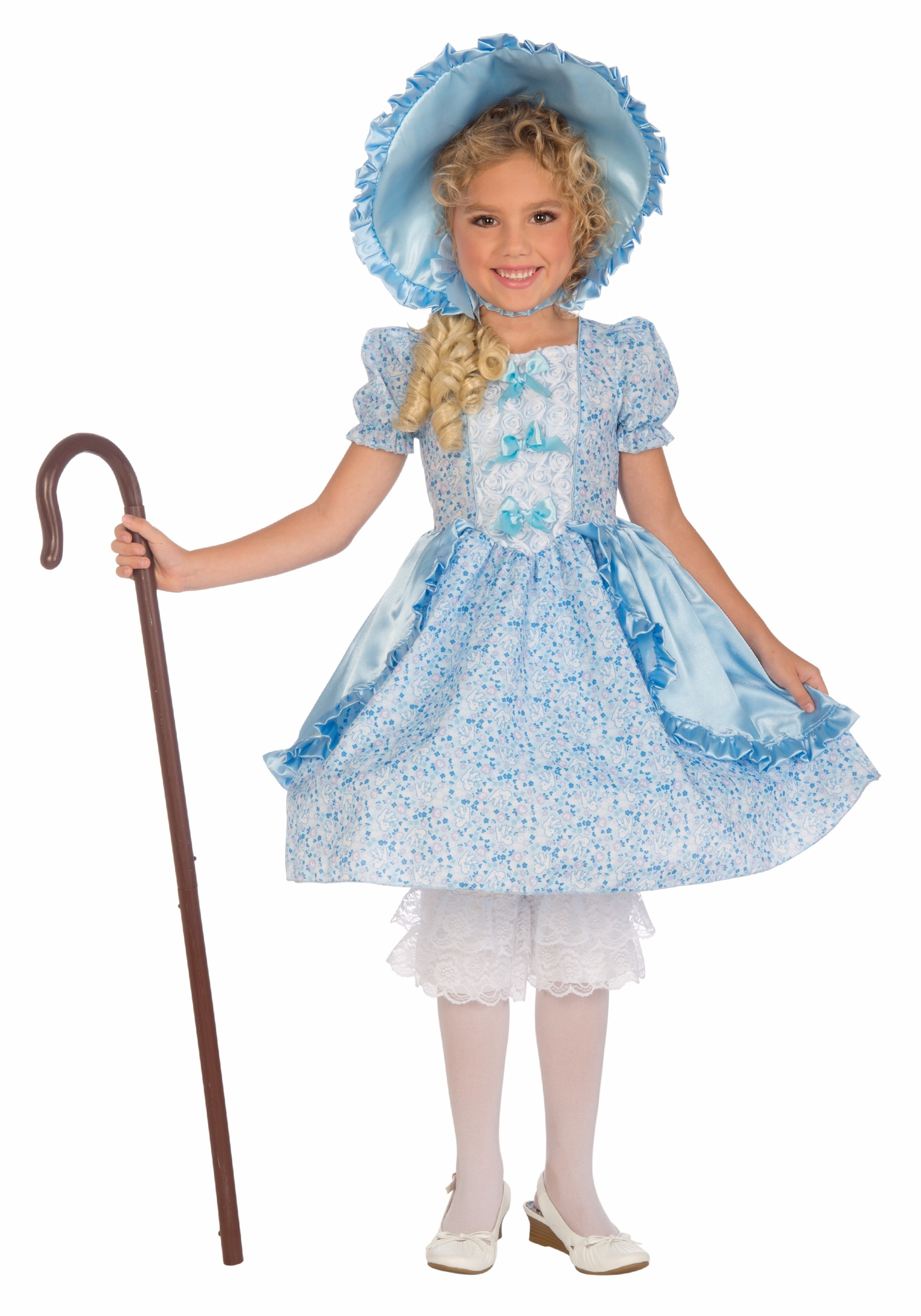 lil-bo-peep-child-costume.jpg