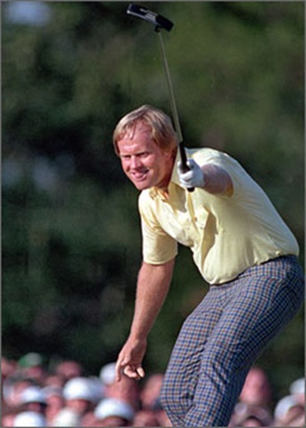 jack-nicklaus-1986.jpg