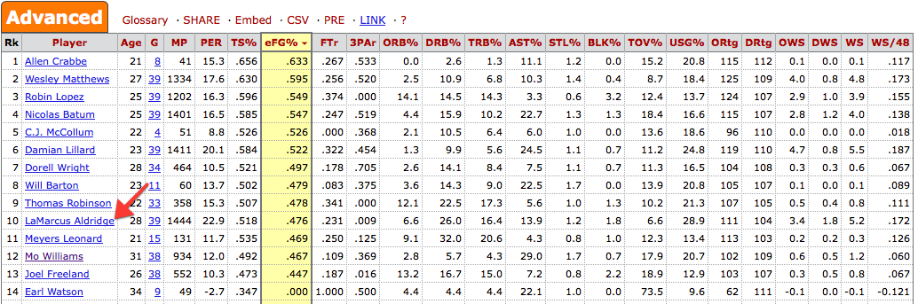 2014-01-18%20at%208.53%20PM.png
