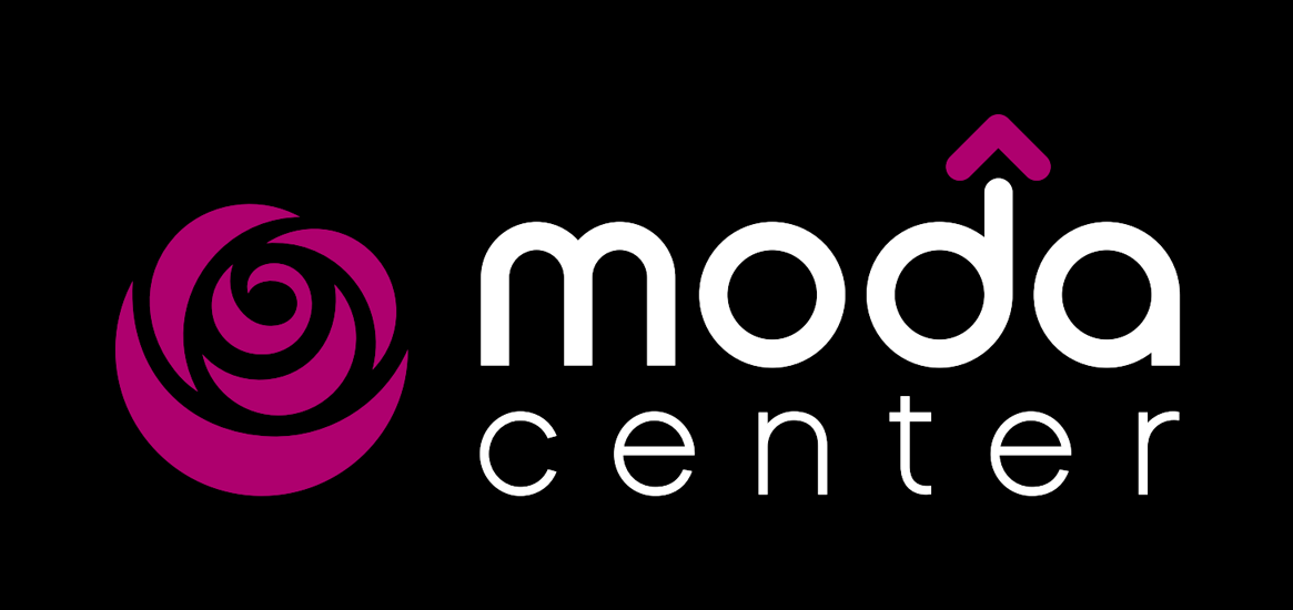 moda_center_logo_detail.png