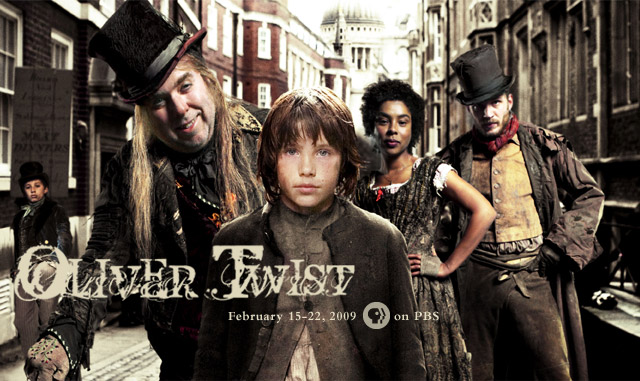 oliver-twist.jpg