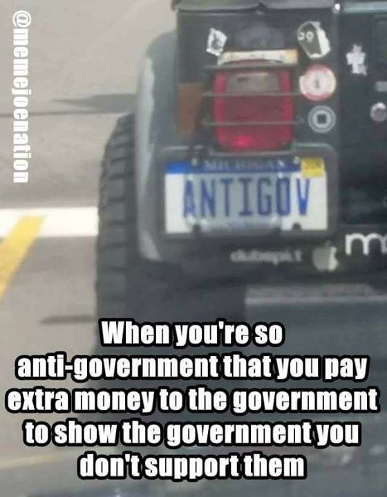 59zyl0lonr411.jpg