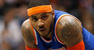 Anthony_Carmelo_nyk_140302.jpg