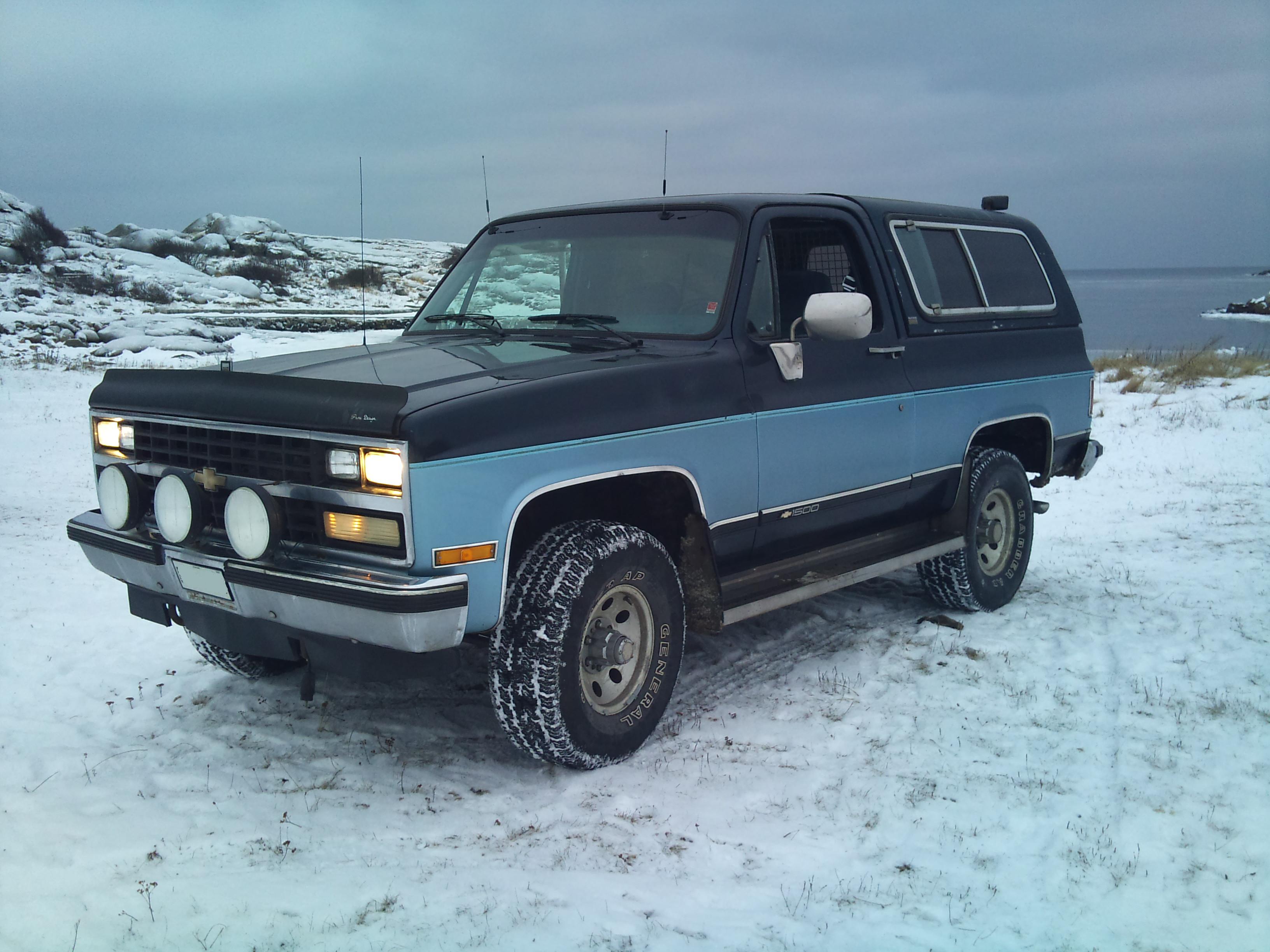 Chevrolet_Blazer_1500_Silverado_6,2_Diesel.jpg
