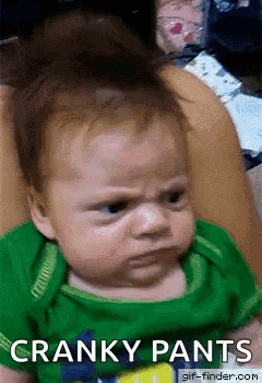 baby-forced-smile.gif