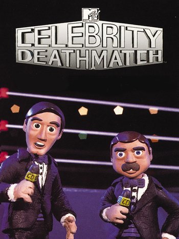 celebrity_deathmatch.jpg