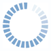 loading_blue_circle.gif