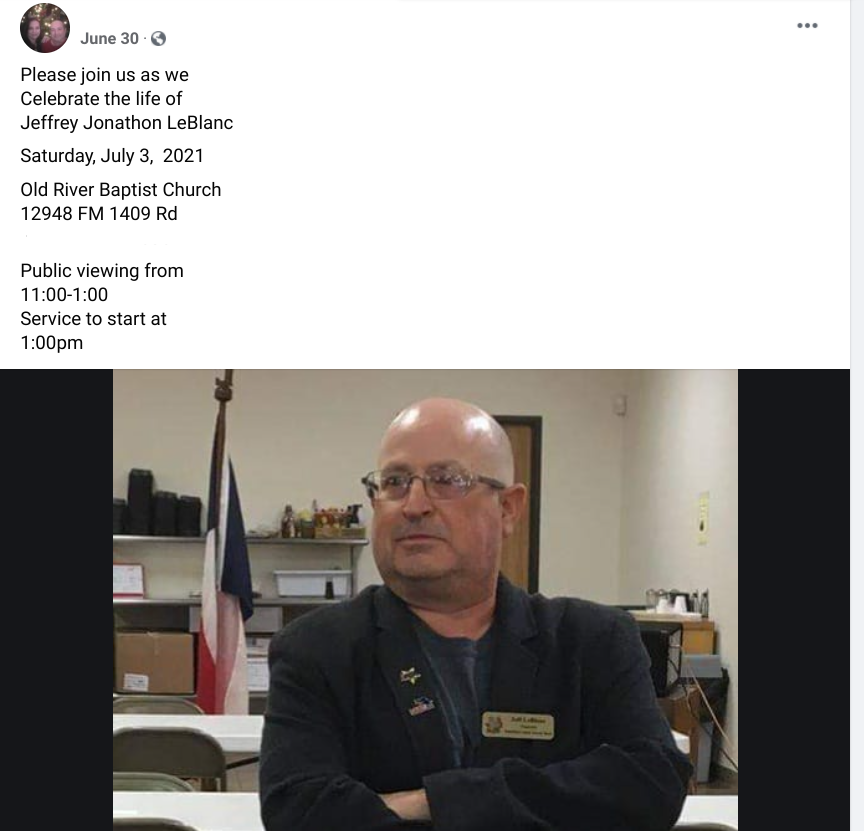 98xdzatoqkf71.png