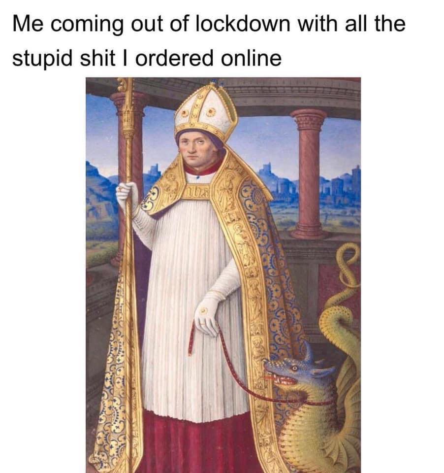 jvz9qr21qou41.jpg