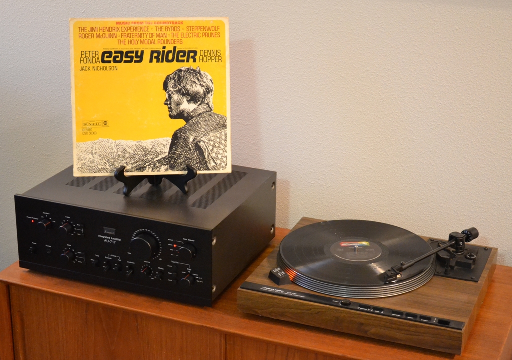 Easy_Rider.jpg