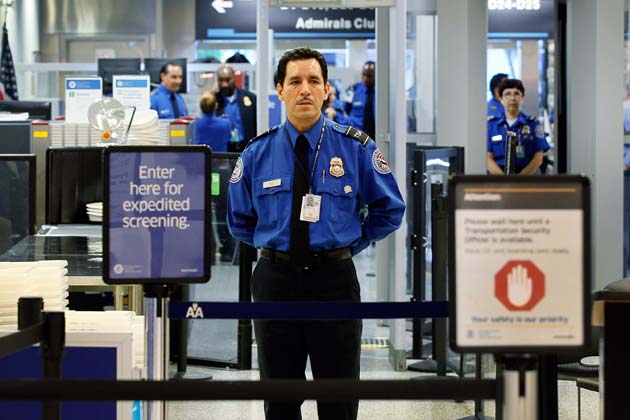 tsa-precheck-630.jpg