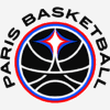 parisbasketball.com