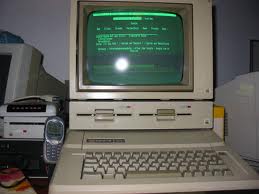 apple-2e.jpg