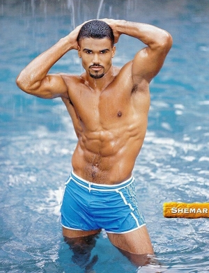 shemar-moore-thumb.jpg