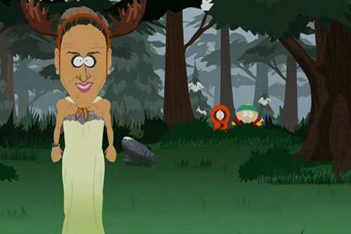 south-park-sarah-jessica-parker.jpg