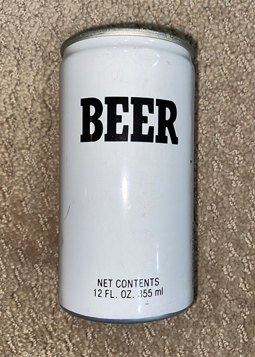 generic-beer-internal-st-louis-falstaff-brewing.jpg