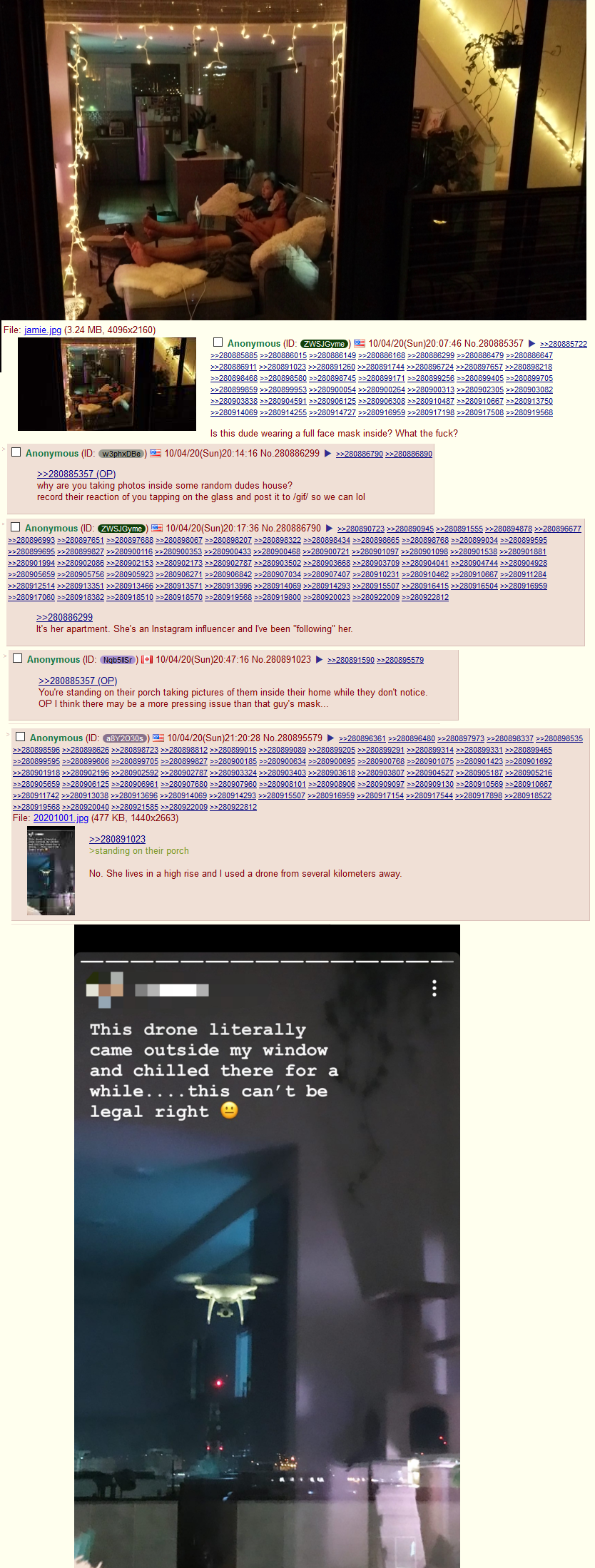 y2d3bhmai9r51.png