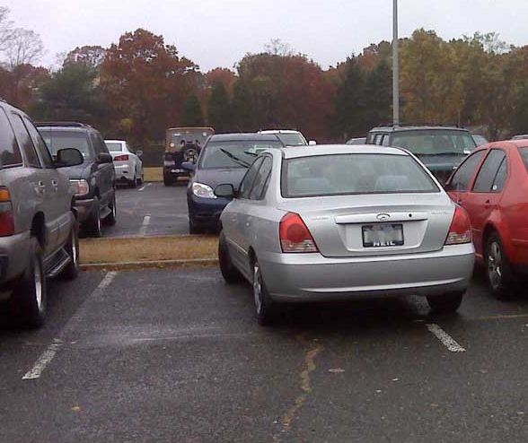 parking.jpg