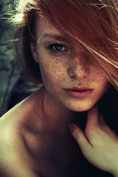 84127f95e5a72b0f933ffb0c8e81d7bc.jpg
