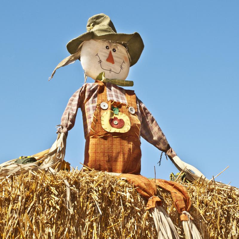 scarecrow-on-bale-of-hay.jpg