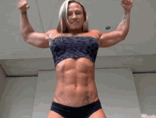 muscular-women.gif