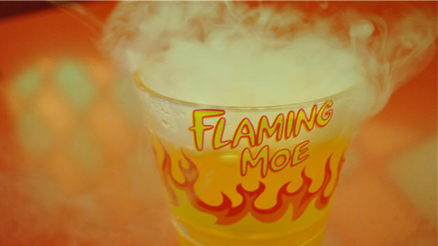 flaming-moe.jpg