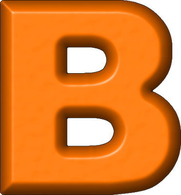 letter-b5.png