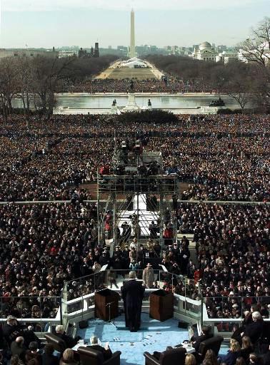 Obama-inauguration-1.jpg