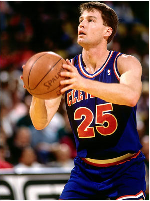 mark_price.jpg
