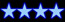 4stars_t.jpg