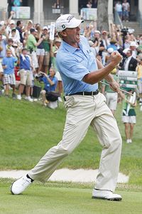 pga_g_stricker01_200.jpg