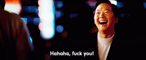 the-hangover-ken-jeong.gif