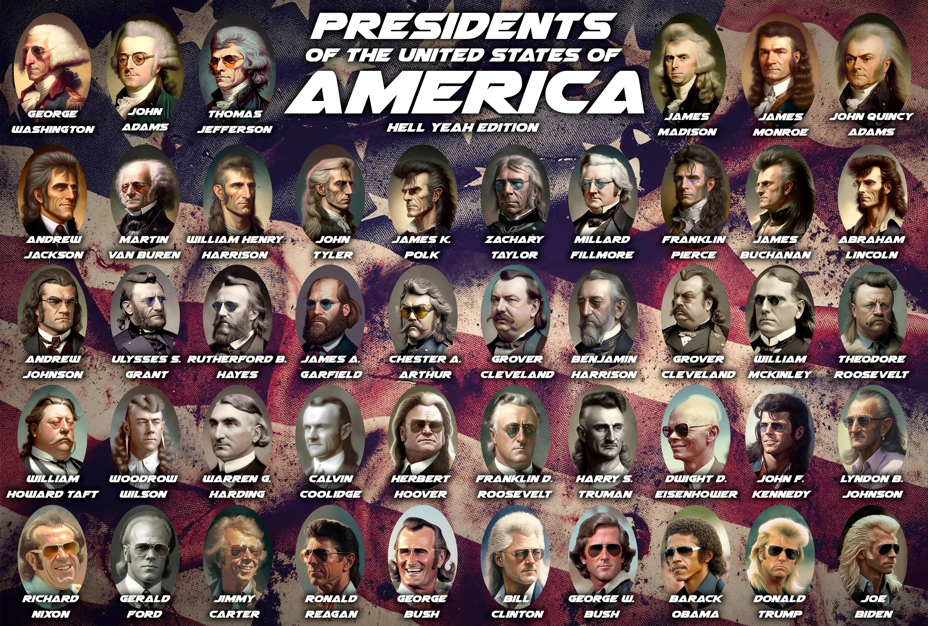 pres_mullets_large.jpg