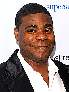 tracy-morgan-240.jpg