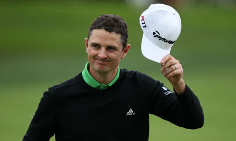 Justin-Rose-007.jpg