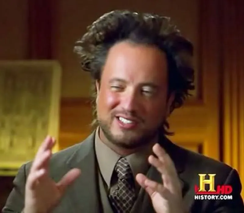 ancient-aliens-meme-template-full-584ad4c7.webp