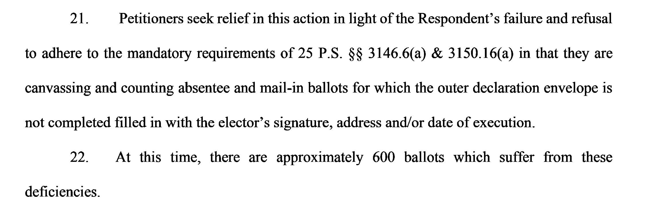 Screen-Shot-2020-11-11-at-9.49.00-AM.png