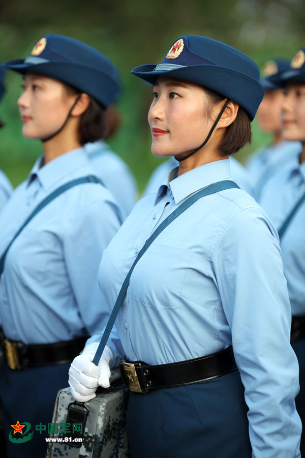 FOREIGN201508251554000131104194707.jpg
