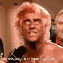 wrestler-woo.gif