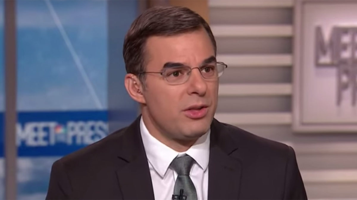amash-1200x675.jpg