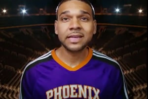 phoenix_suns_anti-gay_ad.jpg