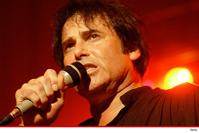 0901-jimi-jamison-getty-4.jpg