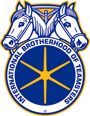 teamsters_logo.jpg