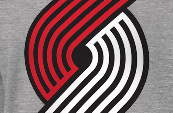blazers1718-cover.png